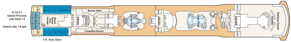 Princess Cruises Island-Lido_14.png